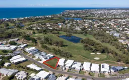 22 Greenview Drive, Bargara