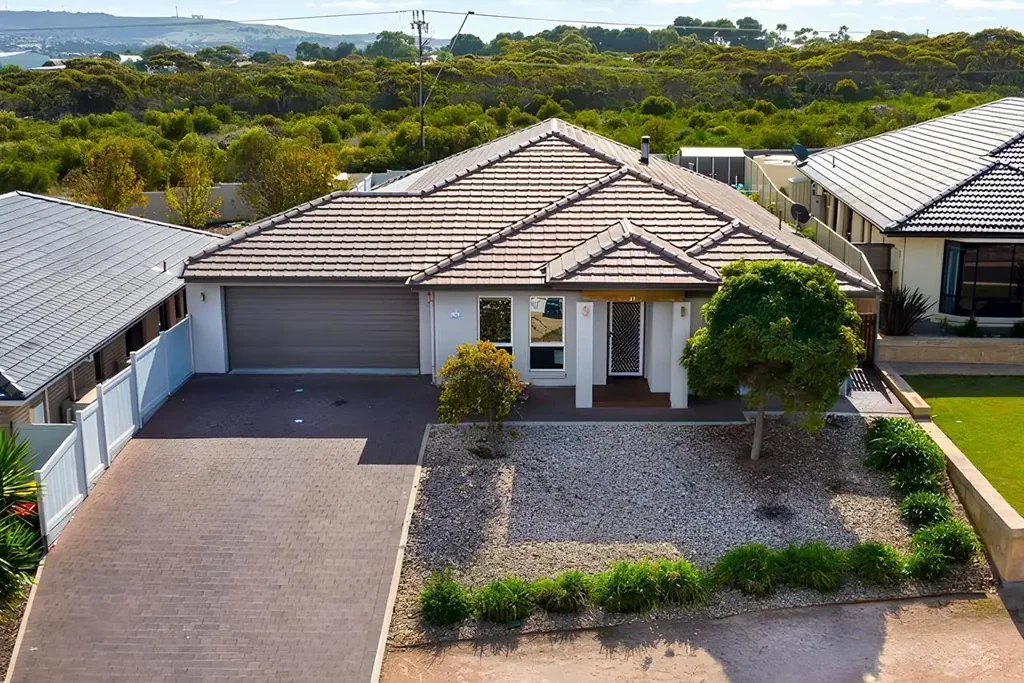 23 Windamere Crescent, Port Lincoln, SA 5606