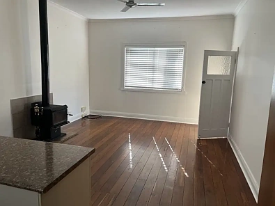 486 Beelerup Road, Beelerup, WA 6239, 3 Bedrooms, 1 Bathrooms, House