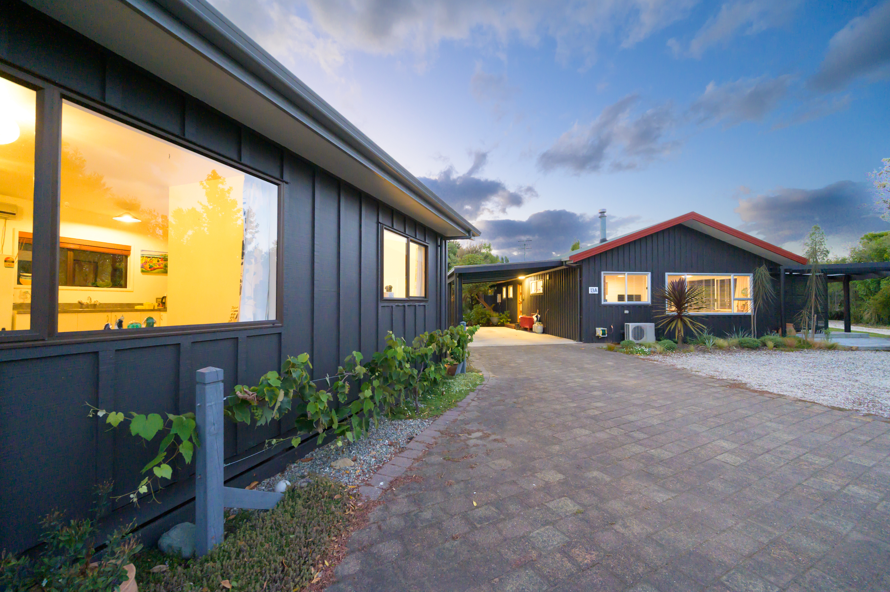 13a Motueka Quay, Motueka, Tasman, 4 phòng ngủ, 0 phòng tắm, House