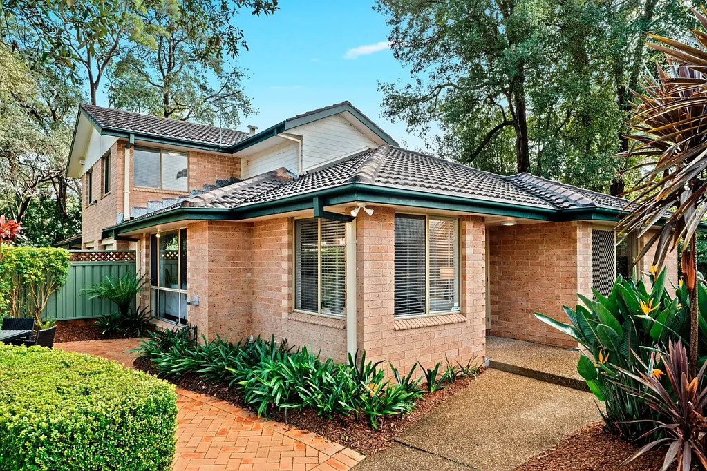 16/269-271 Malton Road, North Epping, NSW 2121