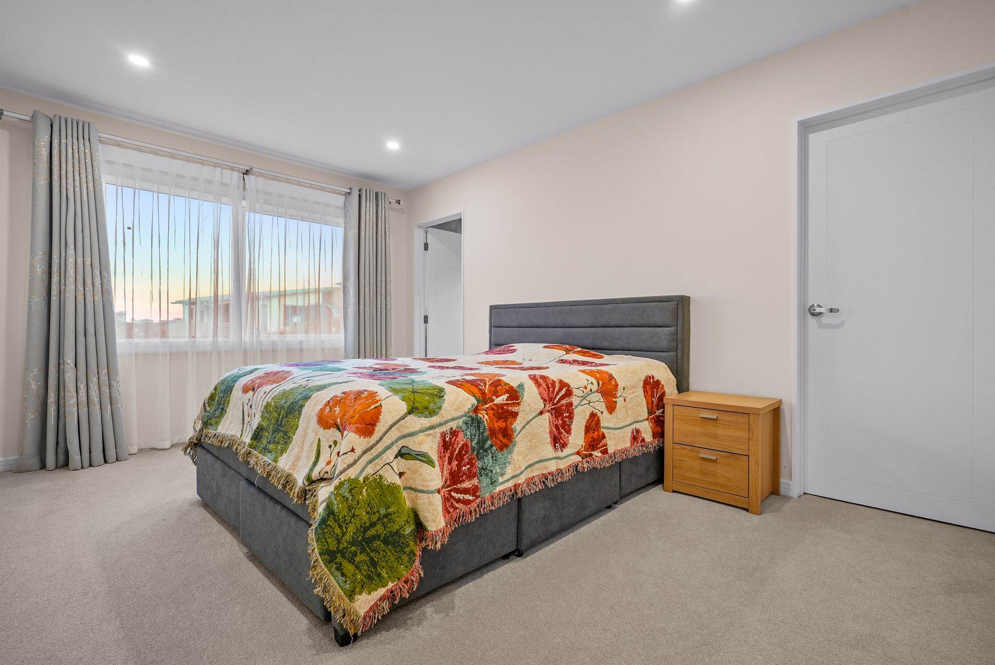 52 Resolution Drive, Gulf Harbour, photo 18