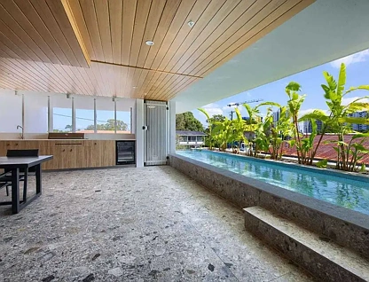 304/37 Smith Street, Mooloolaba, QLD 4557, 2 ਕਮਰੇ, 2 ਬਾਥਰੂਮ, Unit