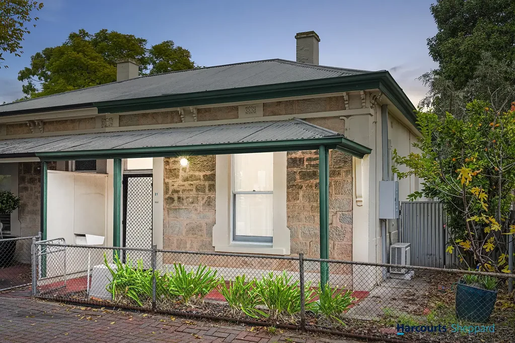 21 Eastry Street, Norwood, SA 5067