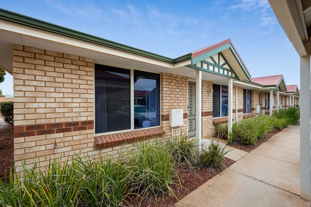 19/1 Ochiltree Street, Somerville, WA 6430