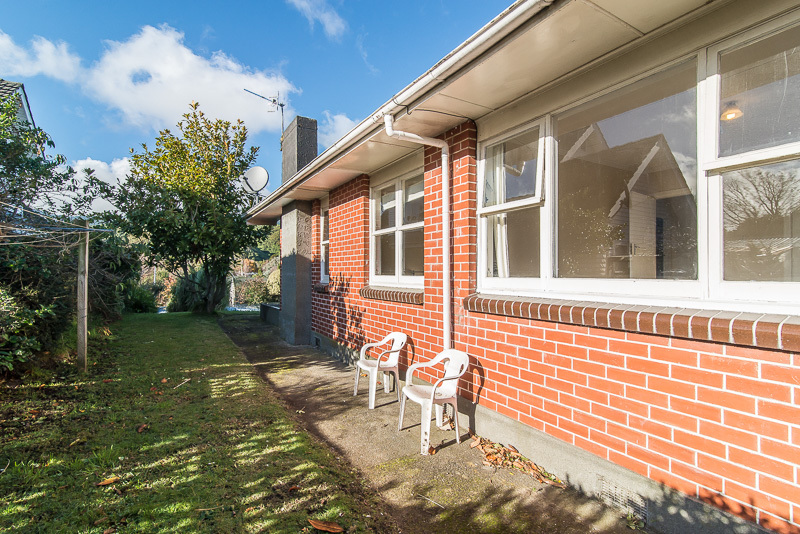 1/3 Rimu Road, Raumati Beach, Kapiti Coast, 3 habitaciones, 1 baños