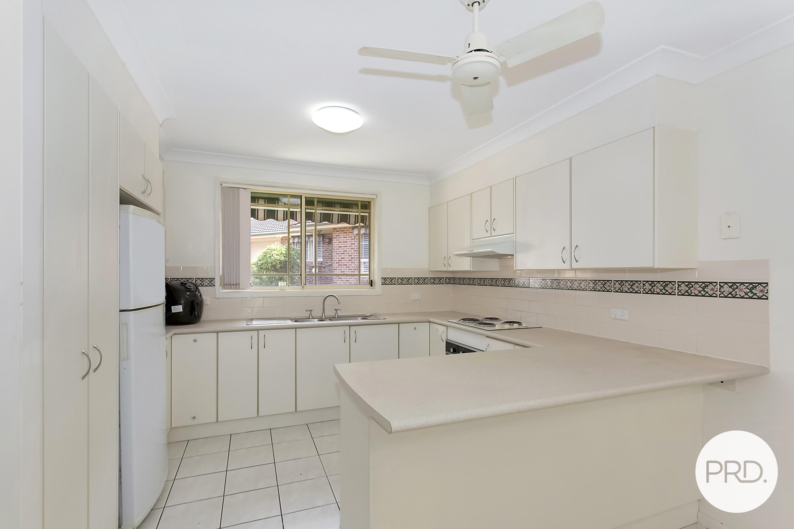 UNIT 6 372 OCEAN DR, WEST HAVEN NSW 2443, 0 chambres, 0 salles de bain, House