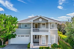 8 Watkin Crescent, Marsden Park