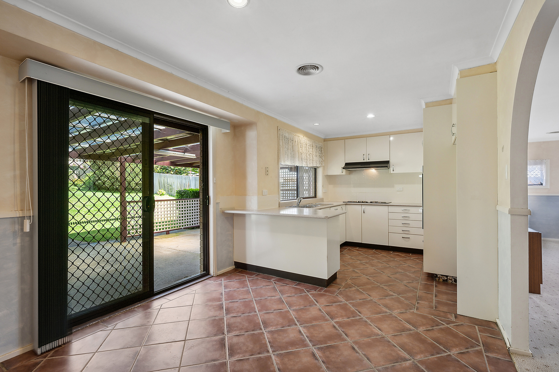 43 MOUNTBATTEN ST, BLACKHEATH NSW 2785, 0 Schlafzimmer, 0 Badezimmer, House