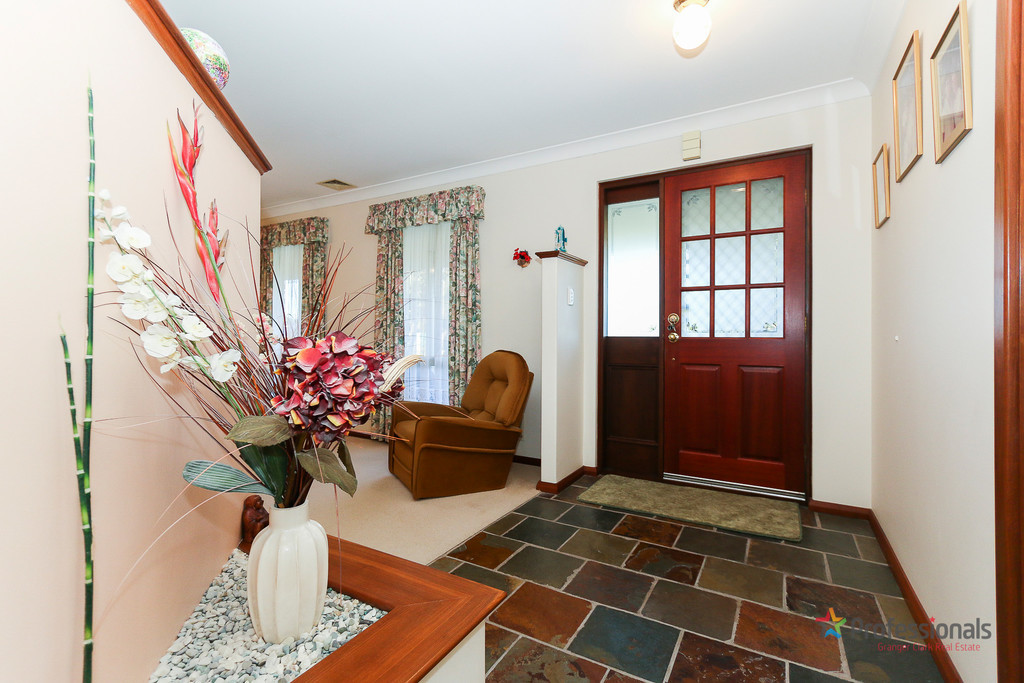 2 KITTYHAWK PDE, BALLAJURA WA 6066, 0 غرف, 0 حمامات, House