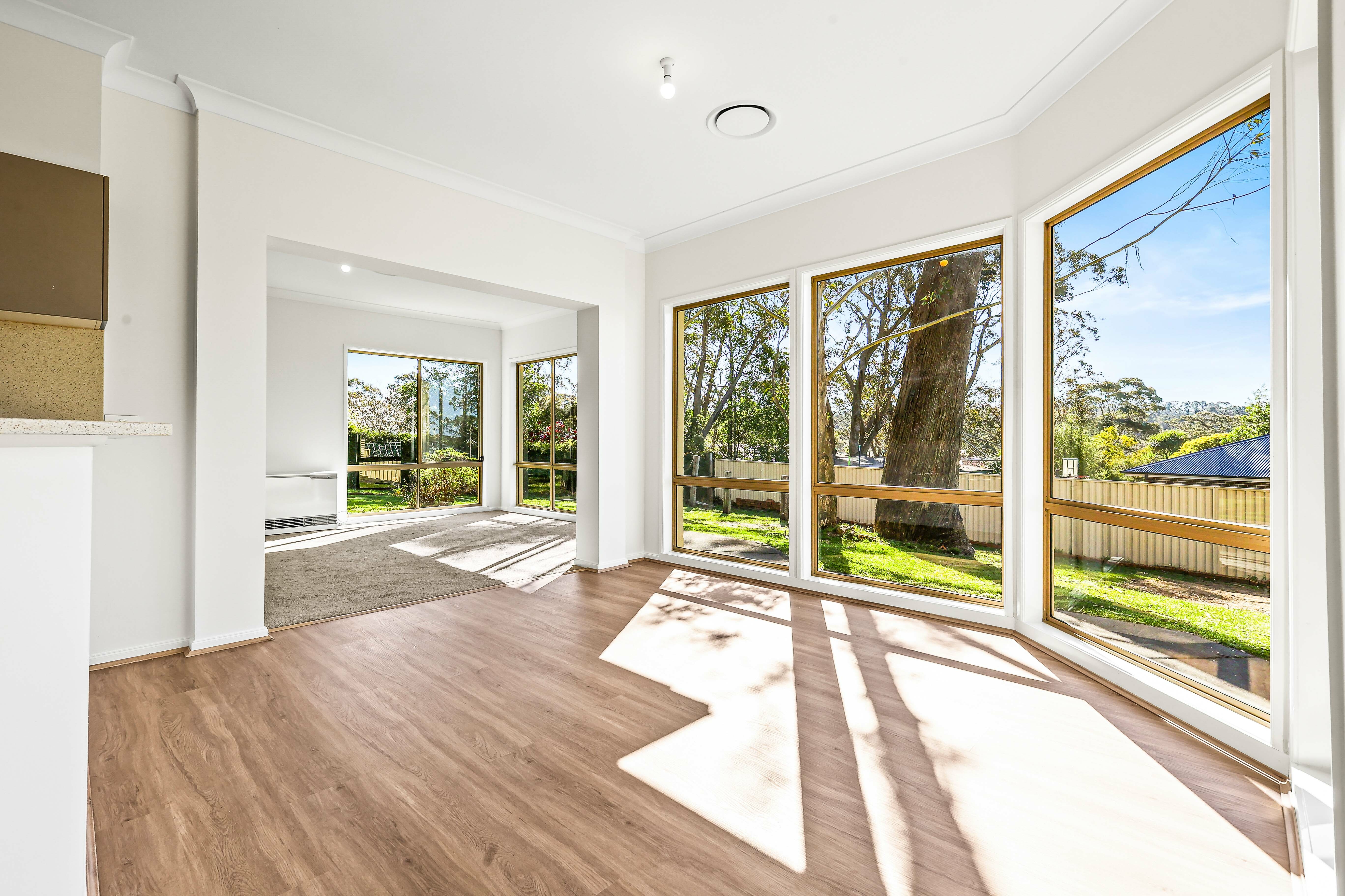 20 SEIBERI CL, BLACKHEATH NSW 2785, 0房, 0浴, House