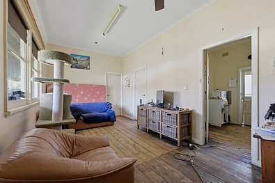 Iba Pa - 10 William Street, Middleton, SA 5213