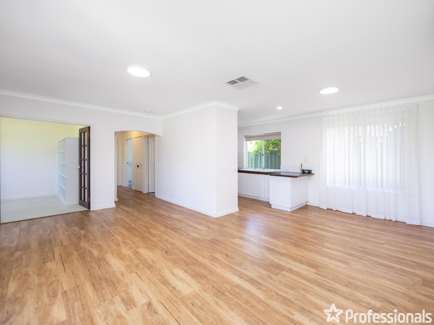 JACARANDA PARK VILLA 14 22 CANNING RD, KALAMUNDA WA 6076, 0 ਕਮਰੇ, 0 ਬਾਥਰੂਮ, House