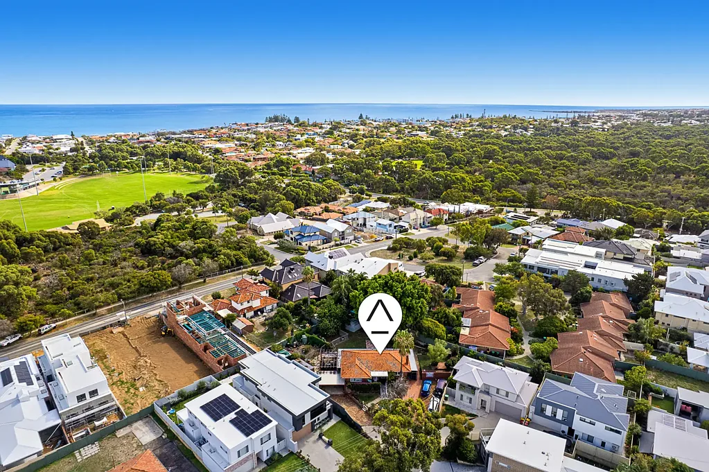 15 Gayton Place, North Beach, WA 6020