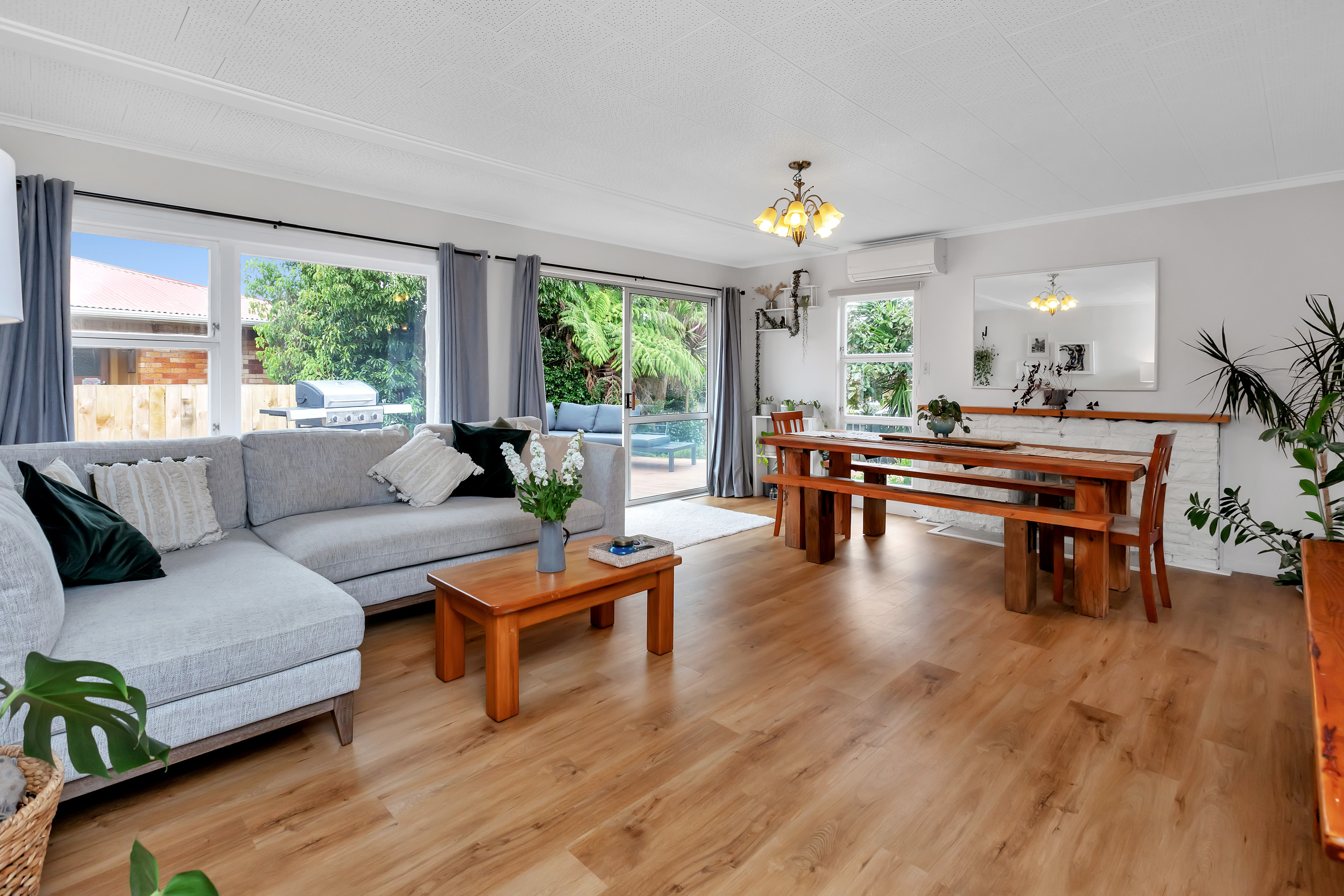 35 Tui Crescent, Maunu, Whangarei, 5 phòng ngủ, 2 phòng tắm