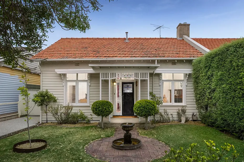 30 Victoria Street, Williamstown, VIC 3016