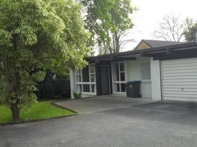 Residential  Mixed Housing Suburban Zone