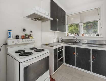 11 Billah Street, Tokoroa, South Waikato, Waikato, 10房, 5浴, 排房