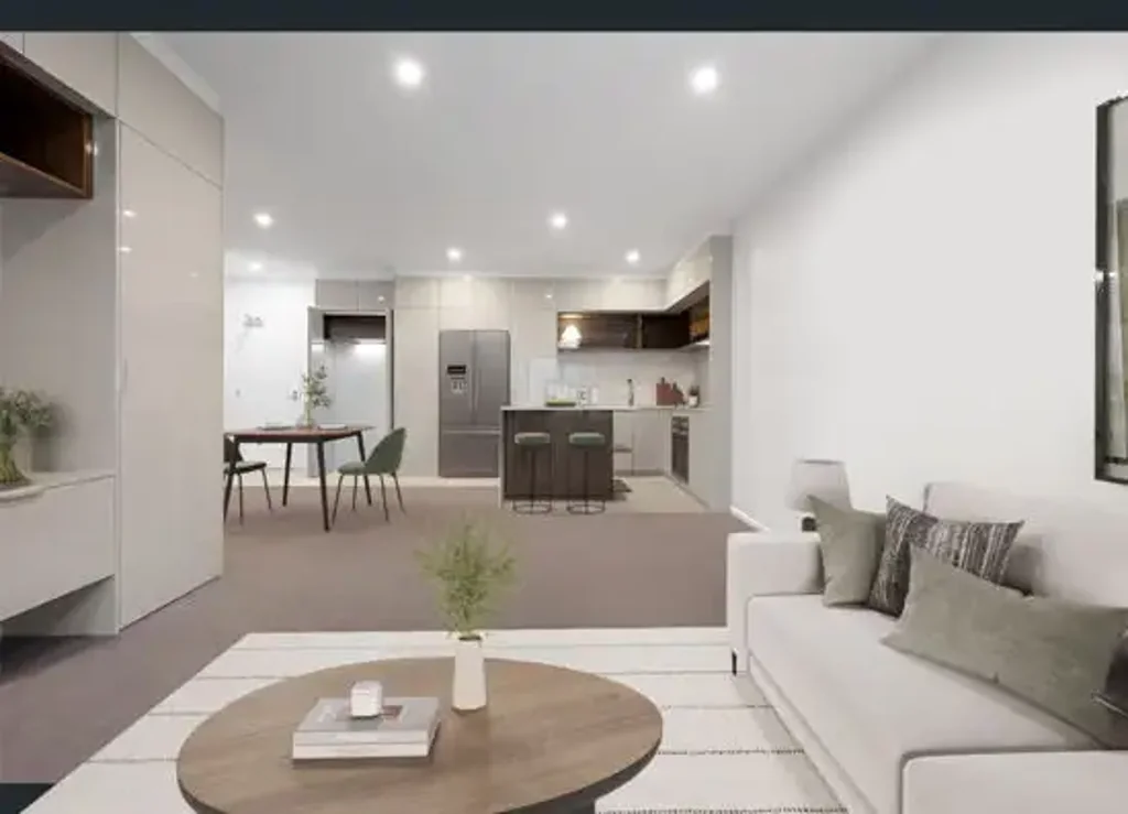 221/24 Wyatt Street, Newstead, QLD 4006