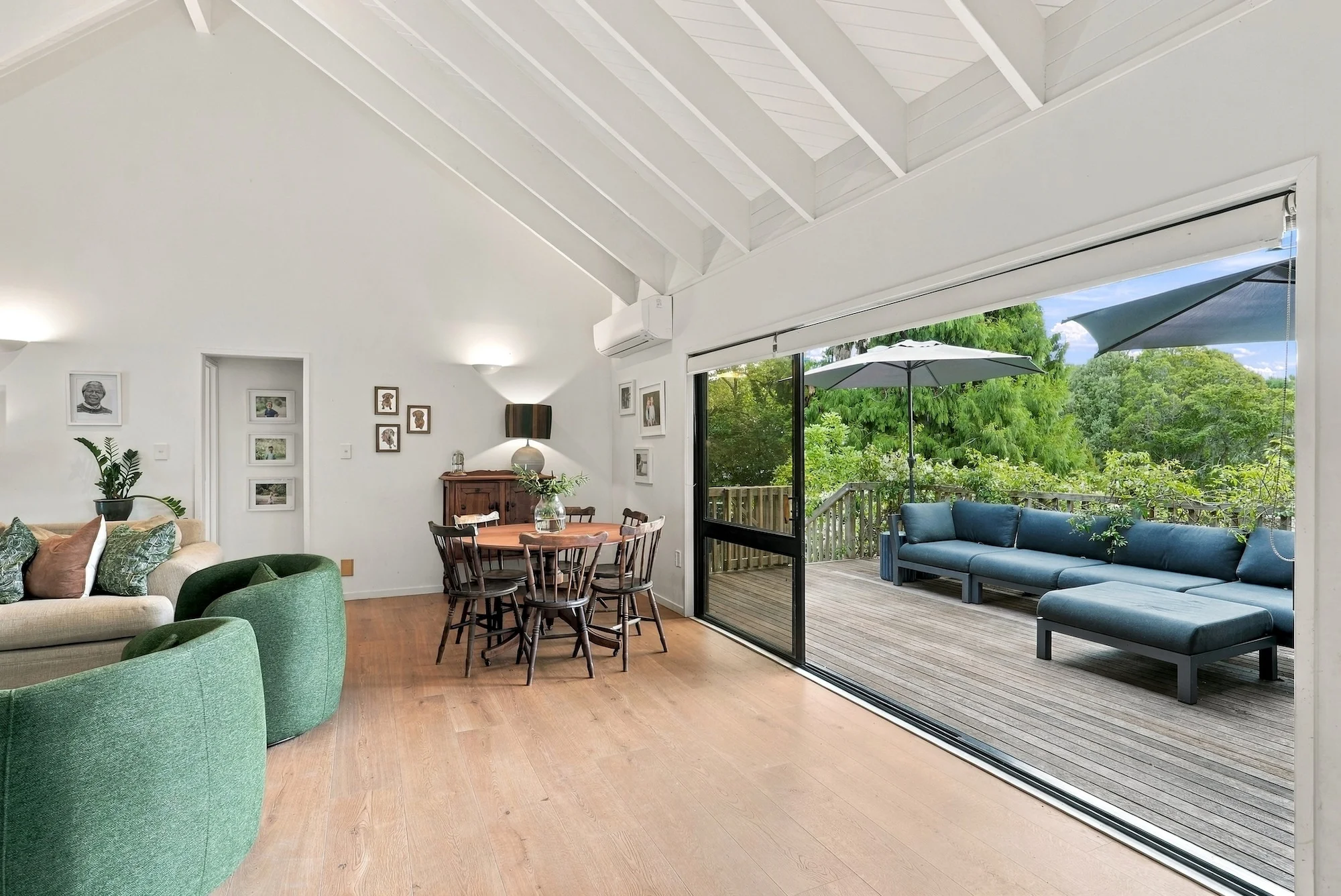 82 Balmain Road, Chatswood, photo 3
