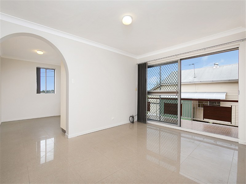 31 NINTH AV, COORPAROO QLD 4151, 0 غرف, 0 حمامات, Unit