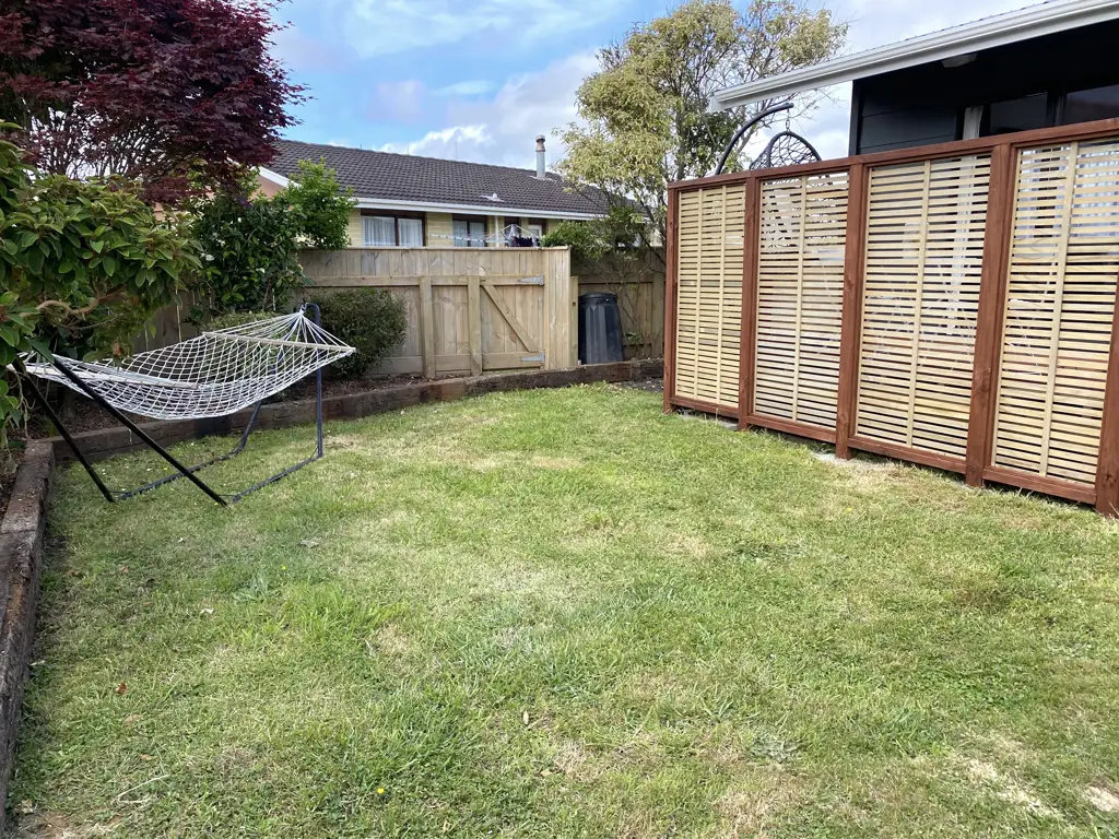 Otaki Beach 3 Bedroom A Home to Enjoy