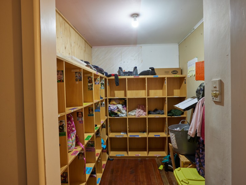 48 Rangituhi Crescent, Takapuwahia, Porirua, 0房, 0浴