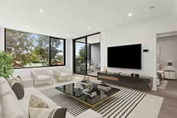 106/19 Robey Street, Mascot