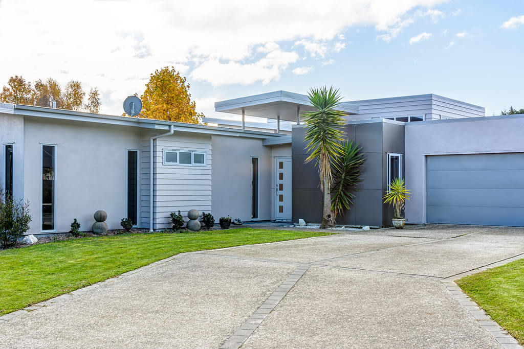 4a Baldwin Road, Tasman, Tasman, 4房, 0浴