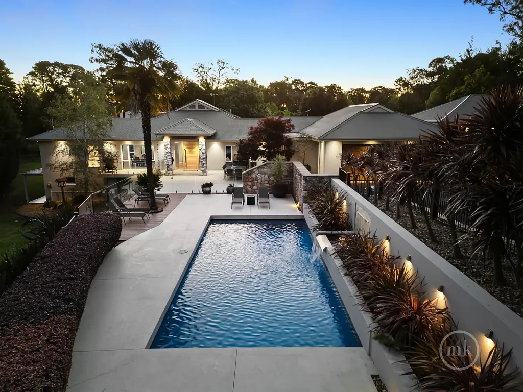 61 Ingrams Road, Research, VIC 3095