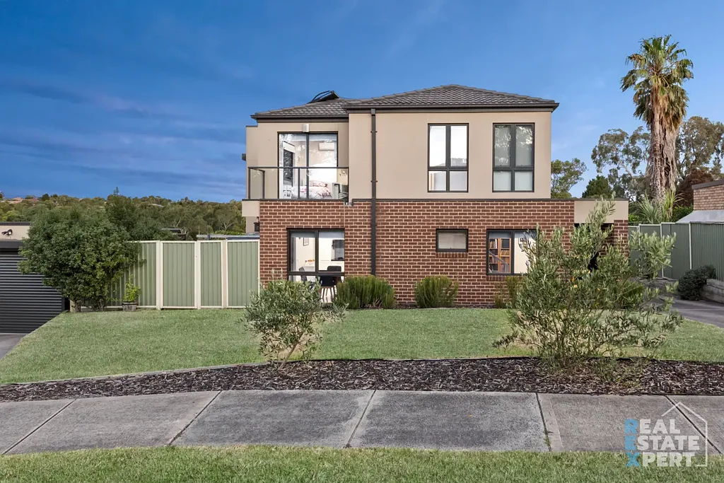 1/8 Moore Road, Hallam, VIC 3803