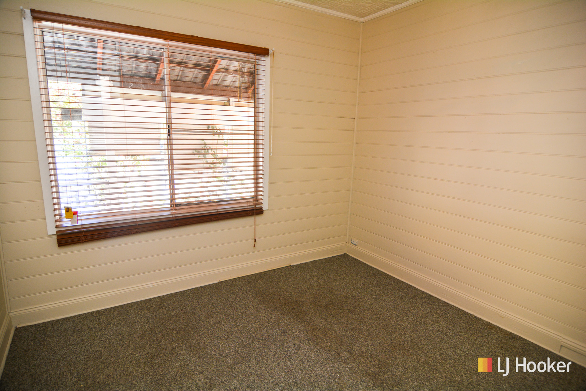 11 JOHN ST, LITHGOW NSW 2790, 0 غرف, 0 حمامات, House