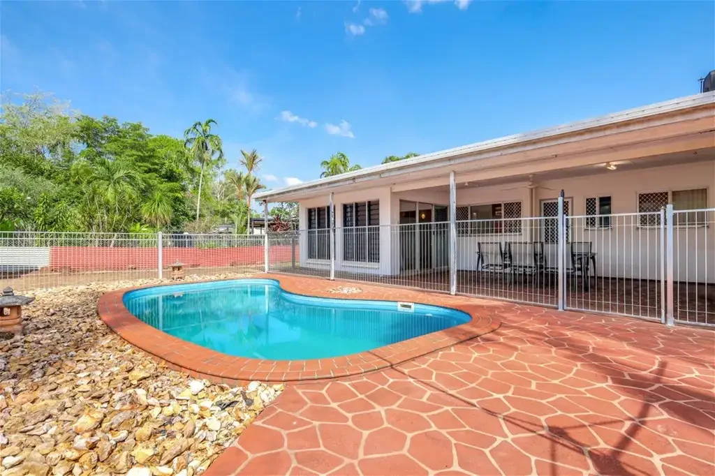 12 McPherson St, Karama, NT 812