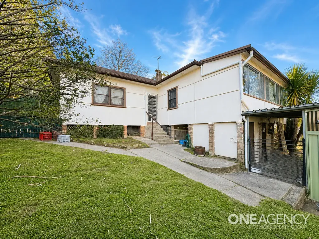 Woodford 2Kwarto Open Home - Saturday 15th August, 10:00am - 10:30am
