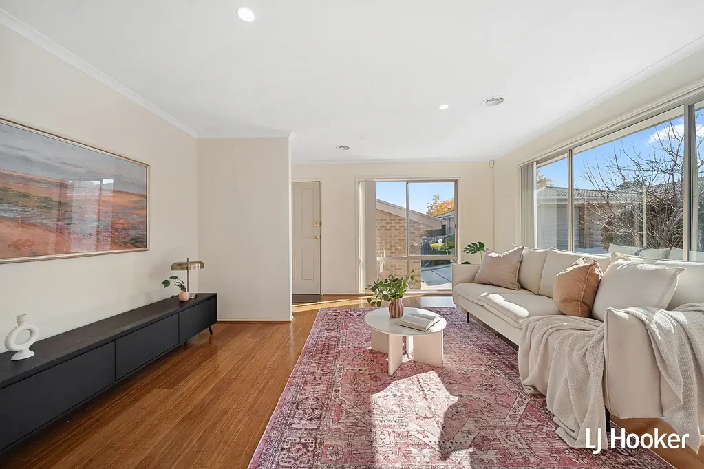 4/16 Weetman Place, Nicholls, ACT 2913
