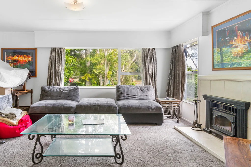 86 Lindsay Road, Levin, Horowhenua, Manawatu-Wanganui