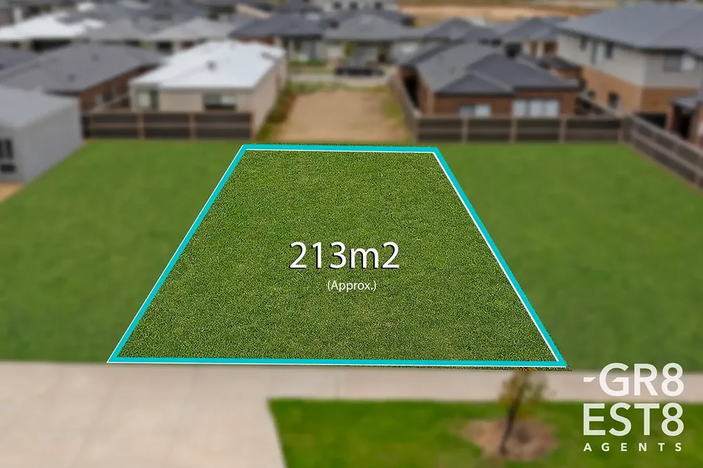75 Remedy drive, Clyde, VIC 3978