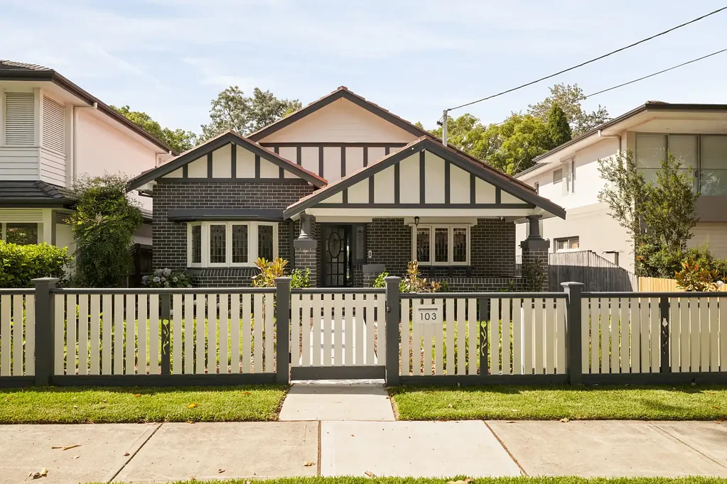 103 Links Avenue, Concord, NSW 2137