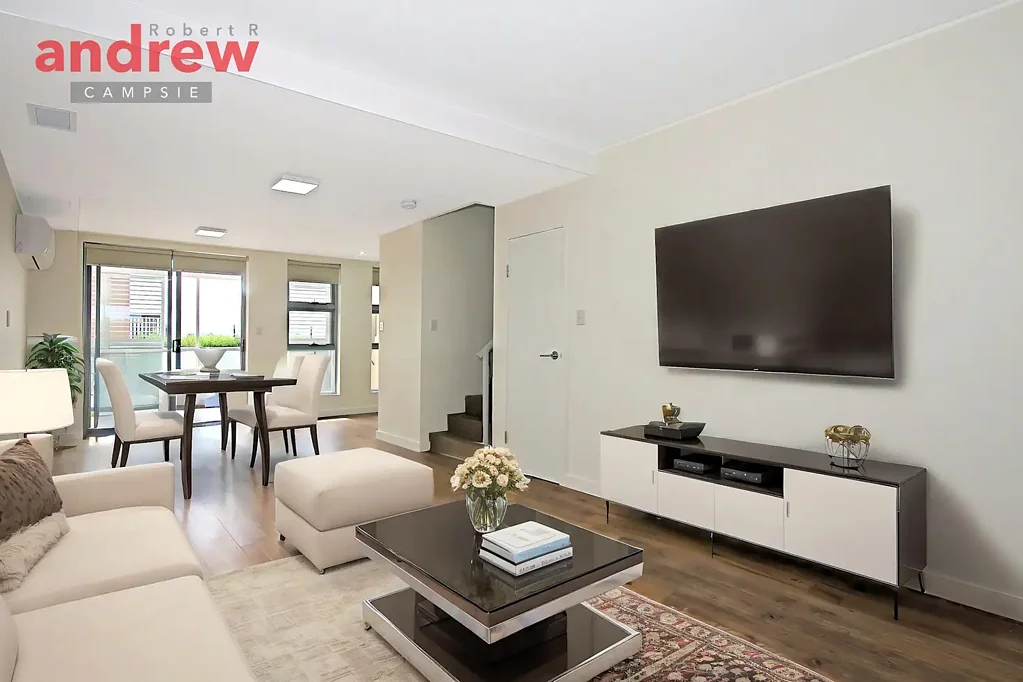 15/277-283 Canterbury Road, Canterbury, NSW 2193