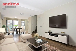 15/277-283 Canterbury Road, Canterbury