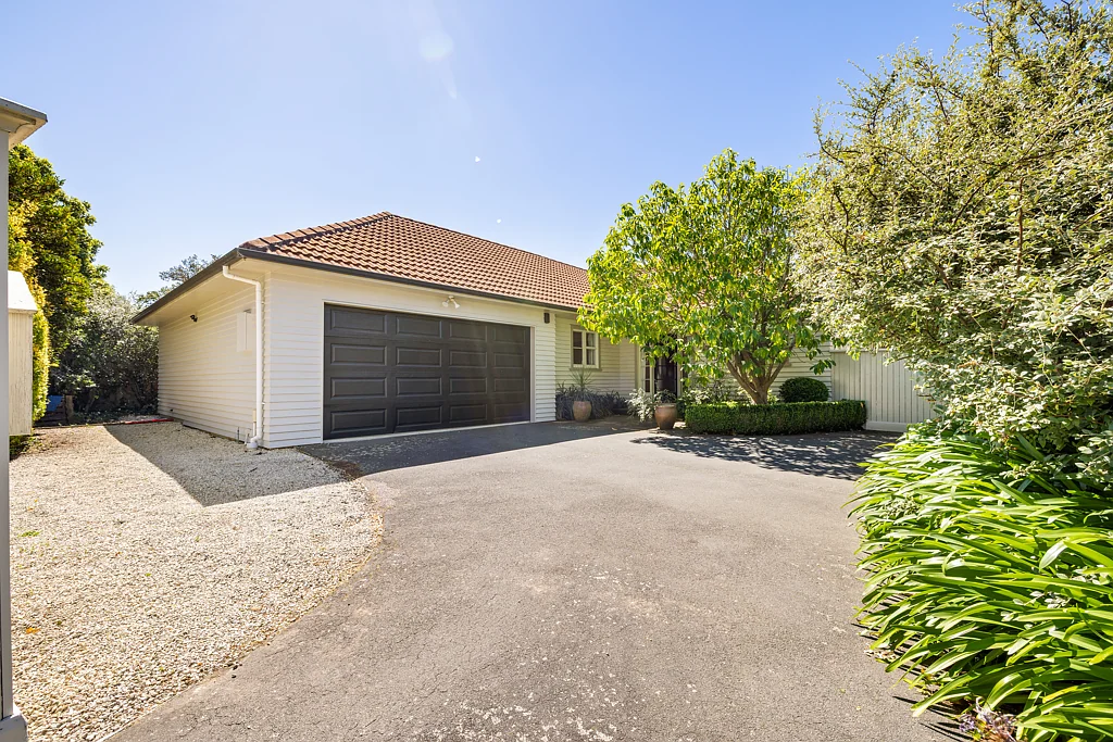 100 Brookside Terrace, Bryndwr, Christchurch, Canterbury