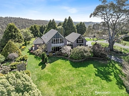 15 Mountain View Crescent, Grindelwald