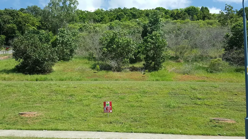LOT 15/74 Aroona Street, Red Peak Forest Estate, Caravonica, QLD 4878