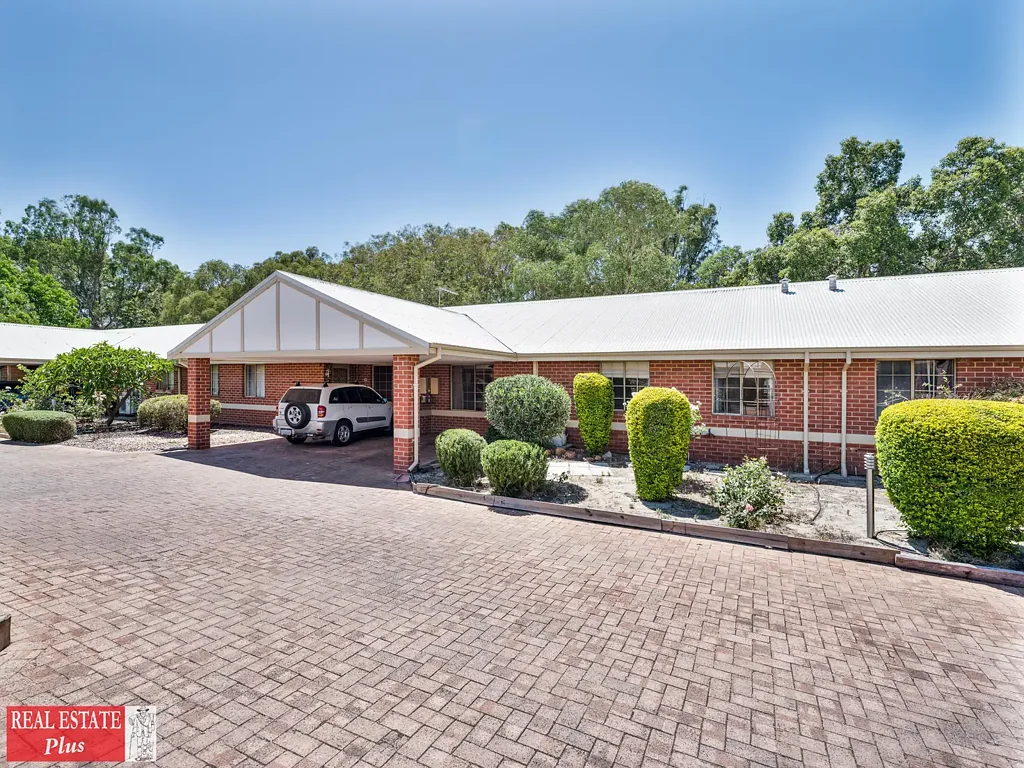 14/10 East Street, Guildford, WA 6055
