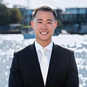 Eddie Tang