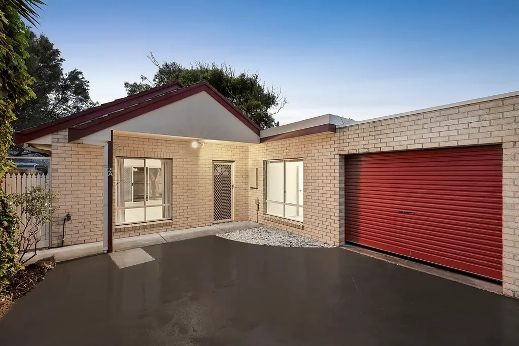 21A Joffre Avenue, Edithvale, VIC 3196