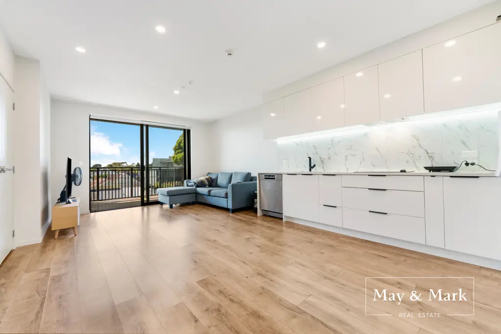 Mount Roskill 2Kwarto Vacant! Urgent Sale - Act Fast!