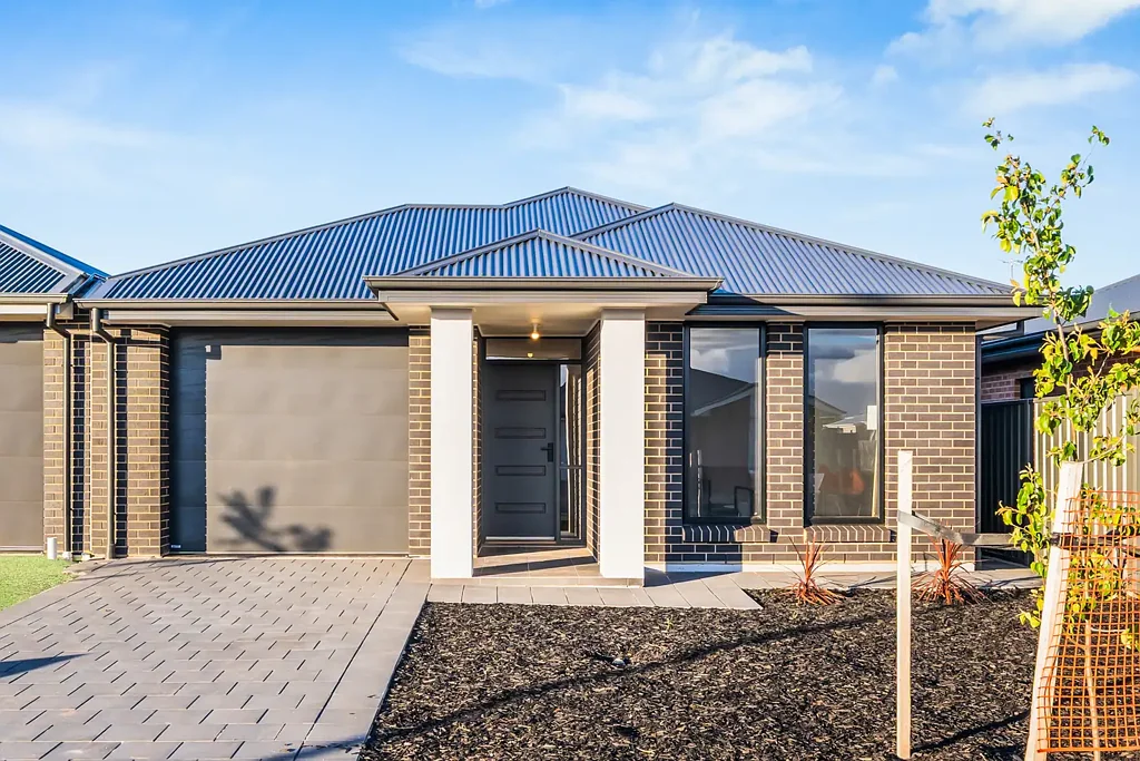22 Verdale Crescent, Munno Para Downs, SA 5115