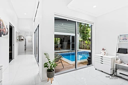 24 Midship Street, Trinity Beach