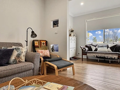 5 Bingar Street, Yenda, NSW 2681, 3 Schlafzimmer, 1 Badezimmer, House